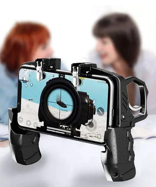 image-product