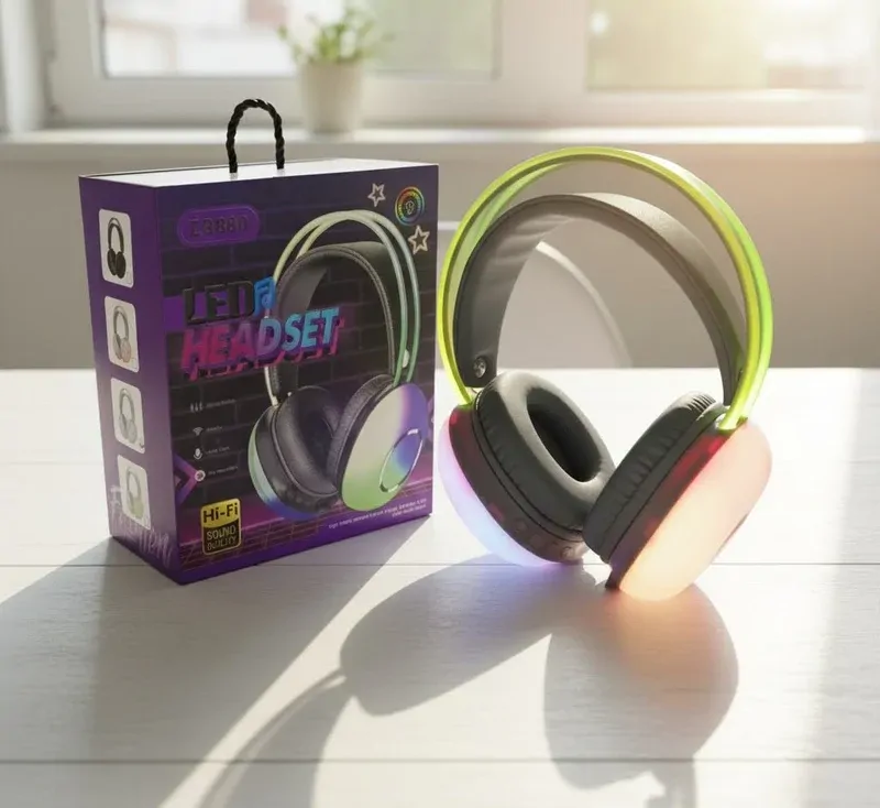 image-product