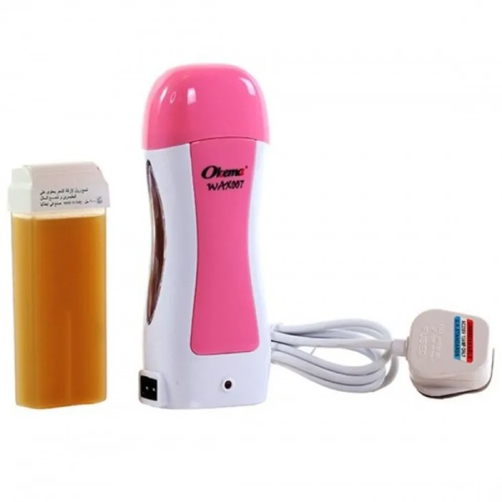 image-product