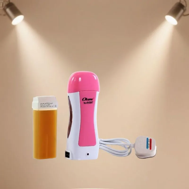 image-product