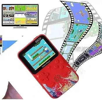 image-product