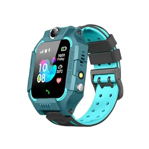 image-product
