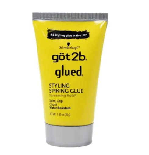 image-product
