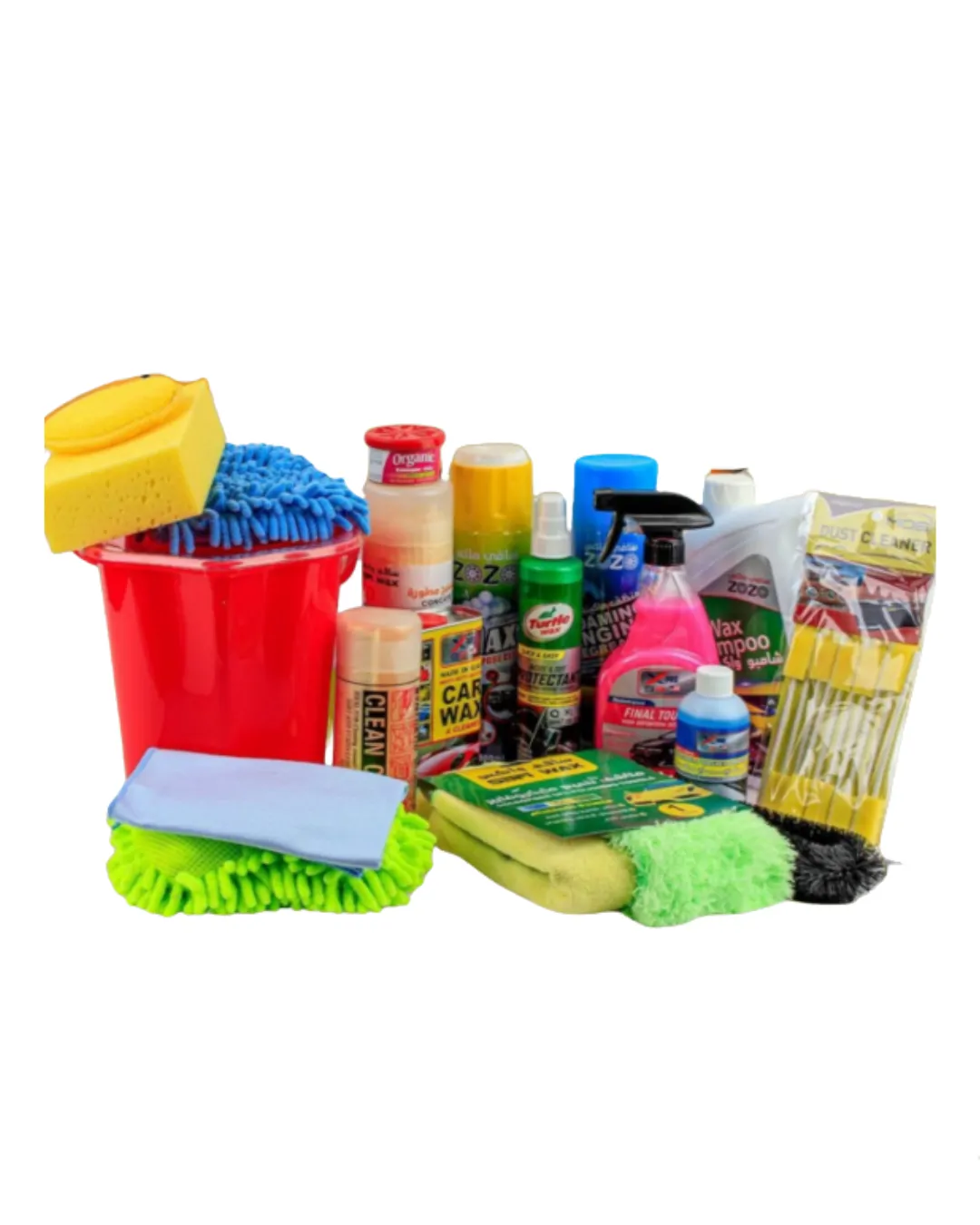 image-product
