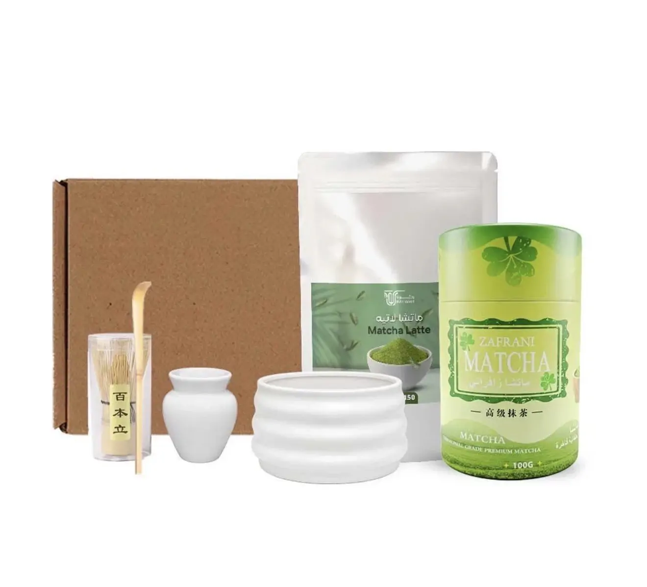 image-product
