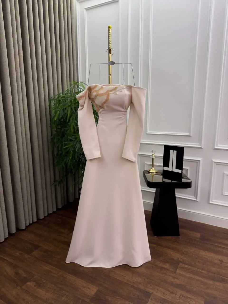 image-product