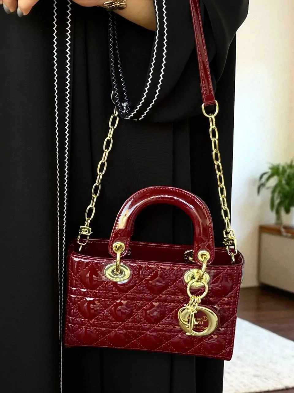 image-product