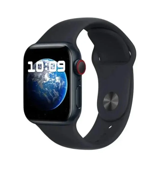 image-product