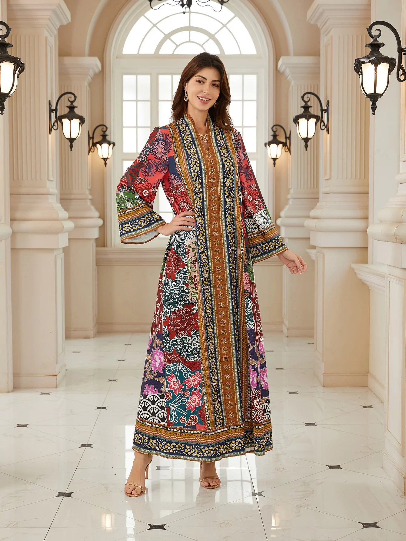 image-product