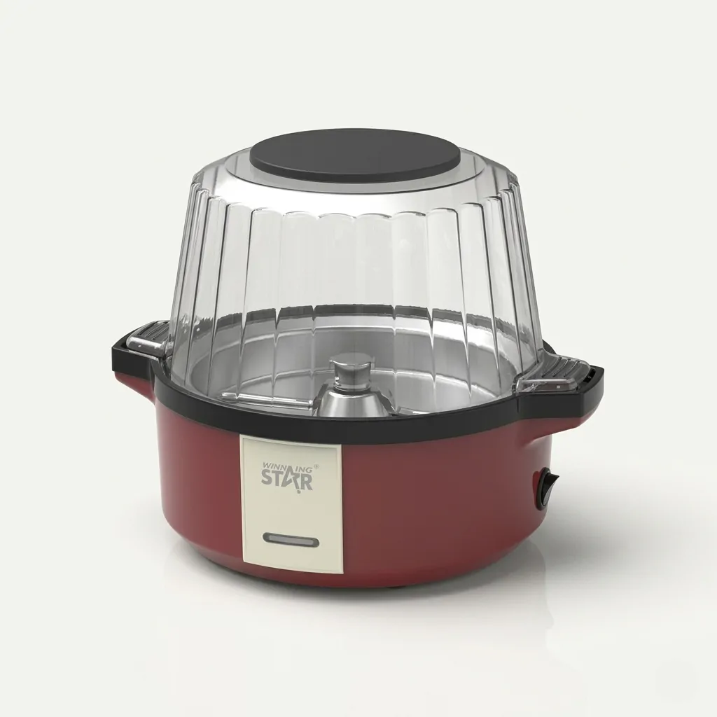 image-product