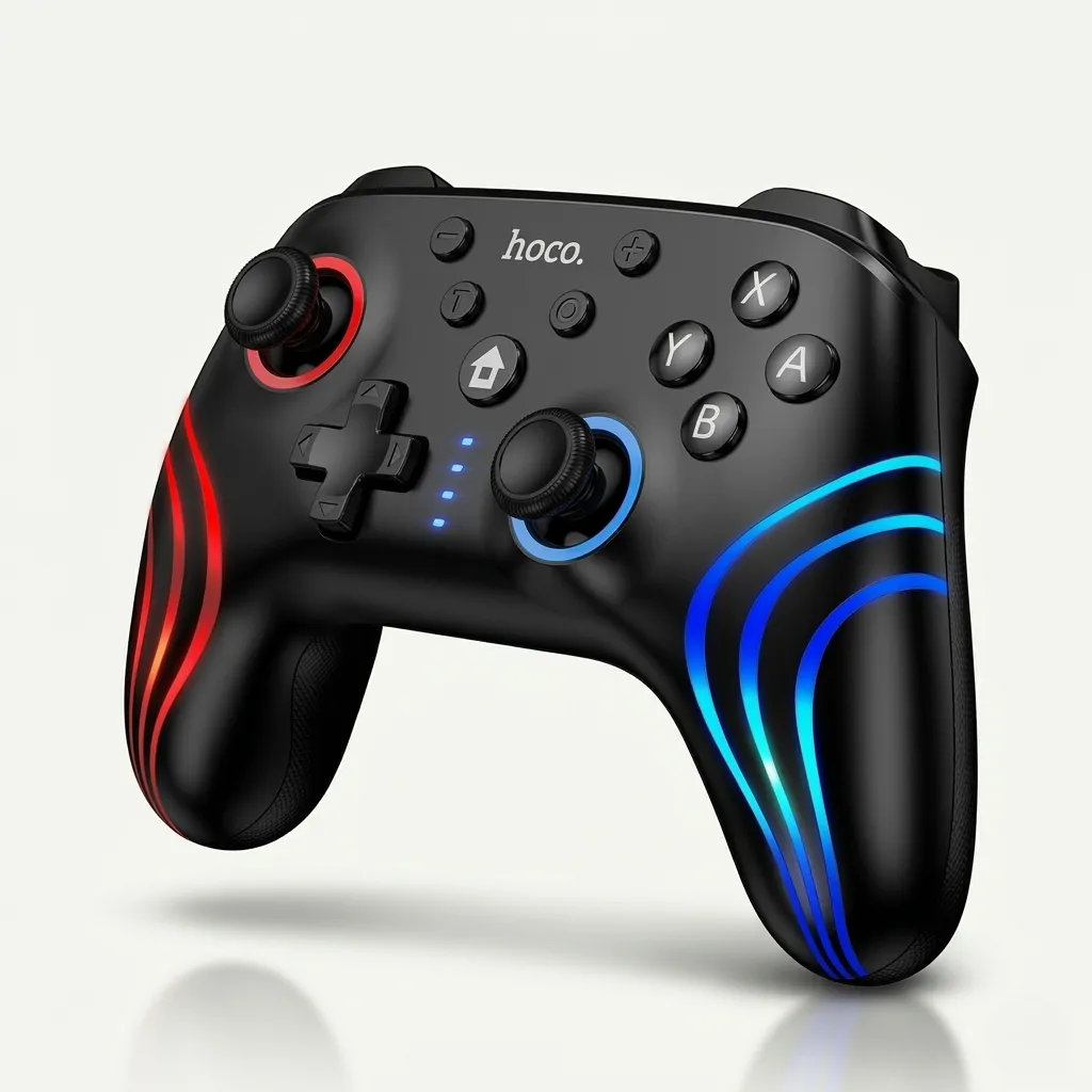 image-product