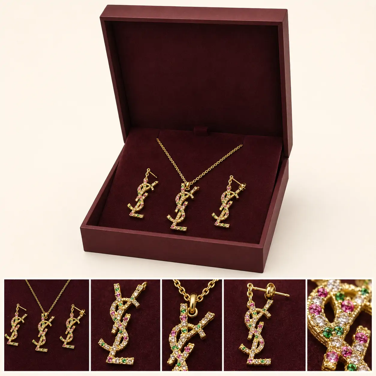 image-product