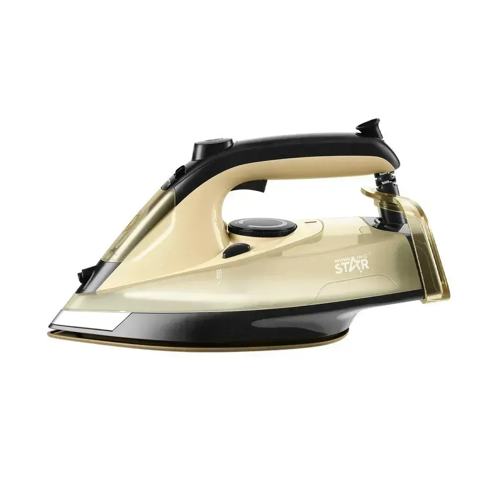 image-product