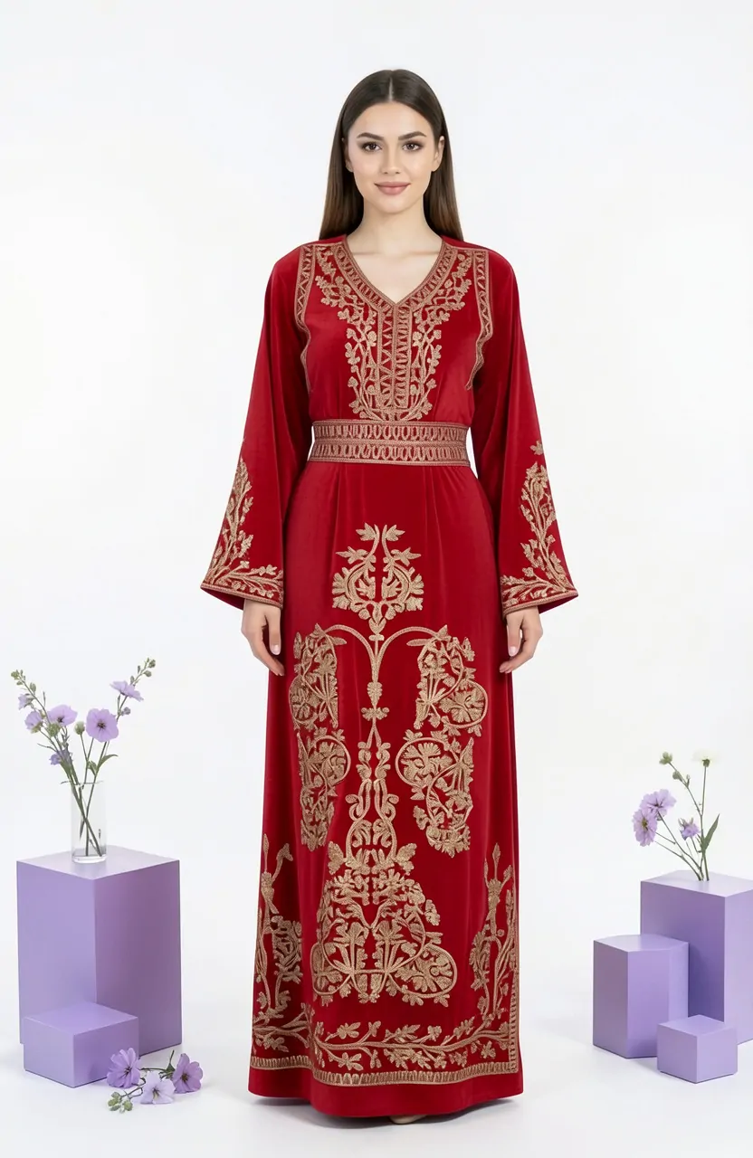 image-product