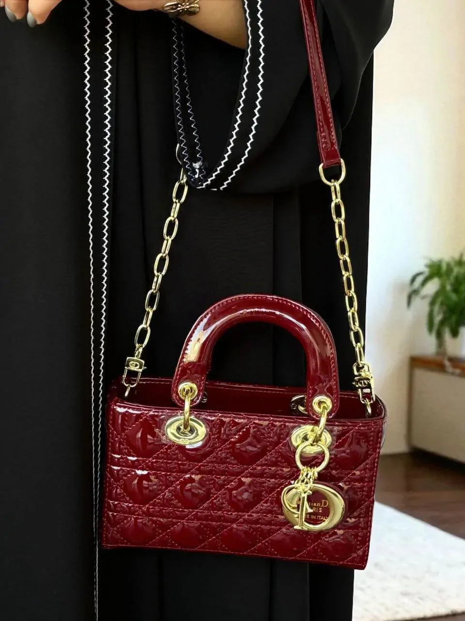 image-product