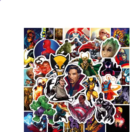 image-product