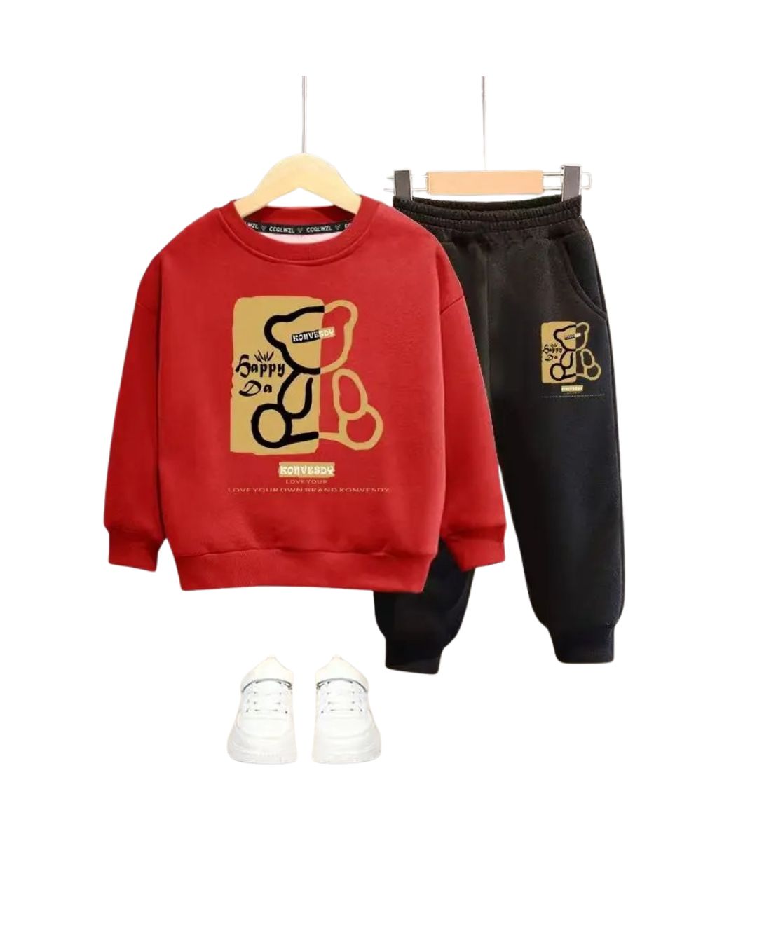 image-product