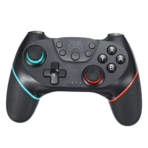 image-product