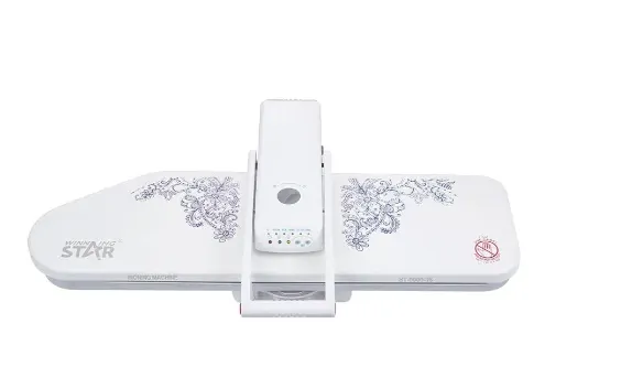 image-product