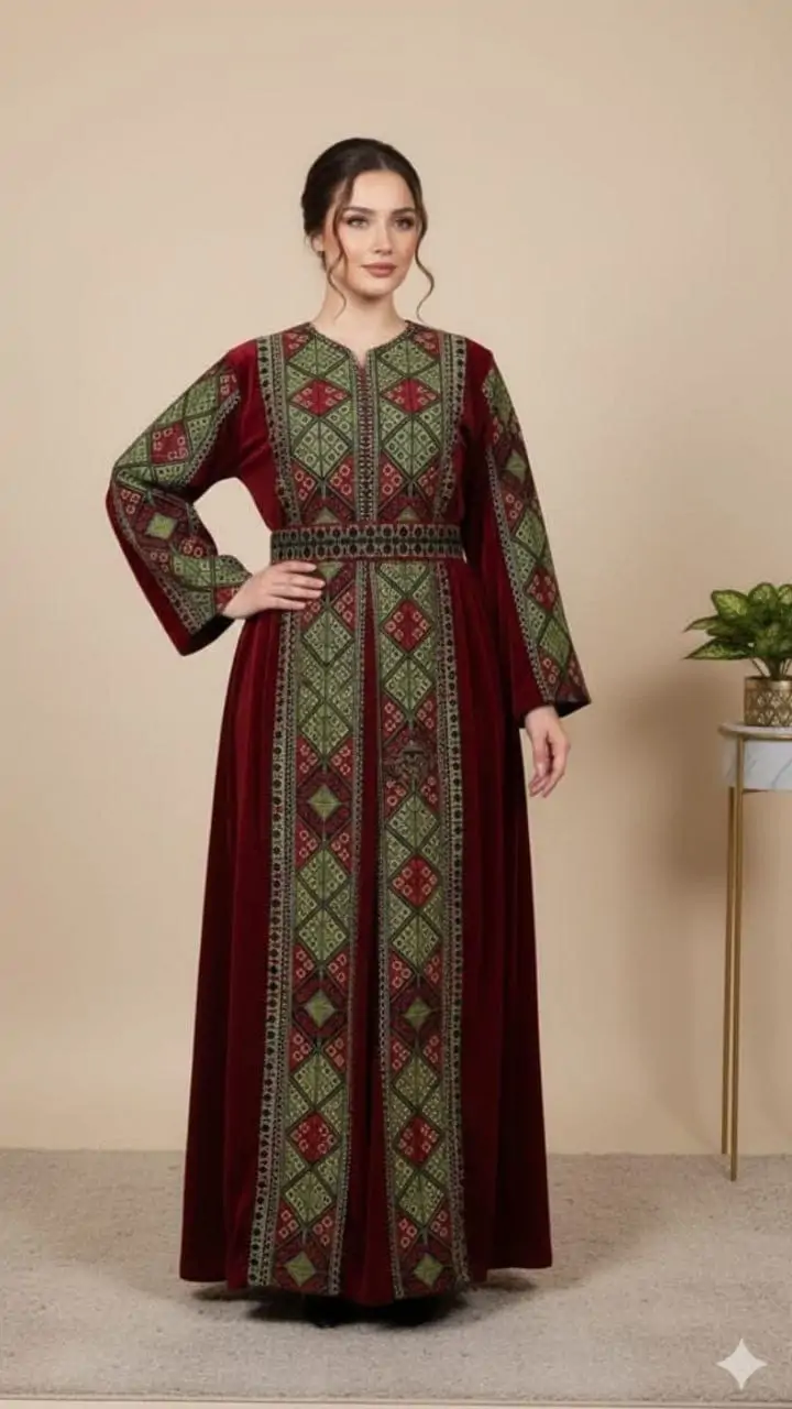 image-product