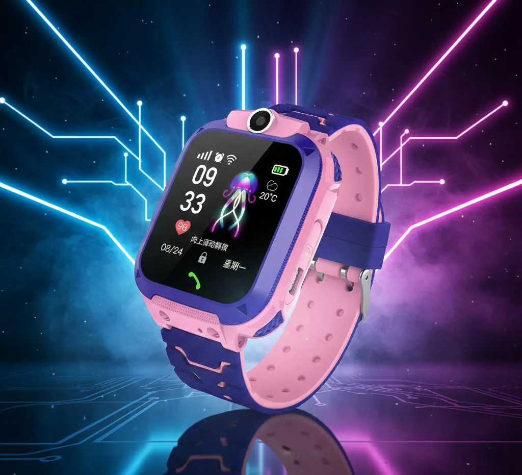 image-product