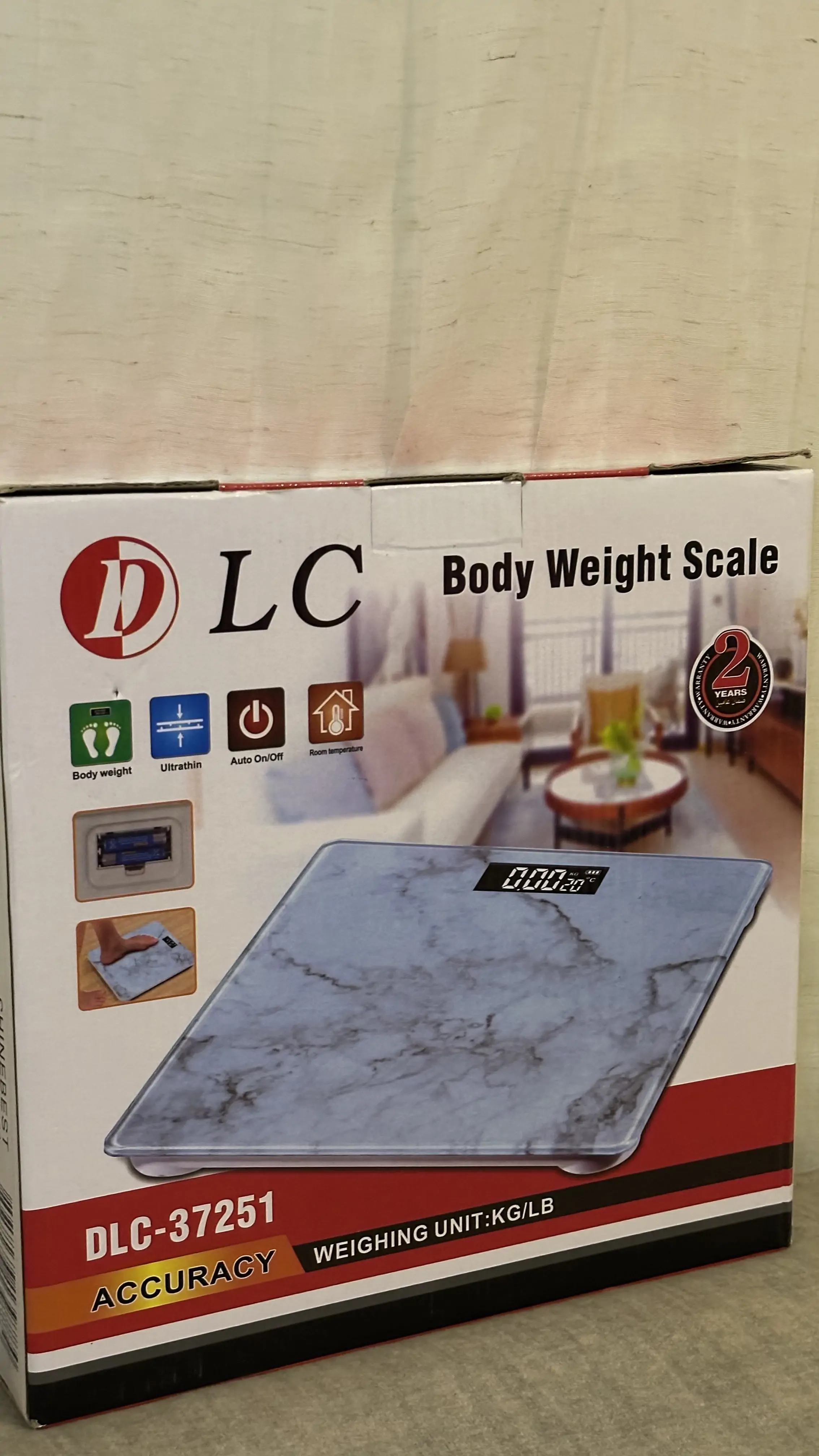 image-product
