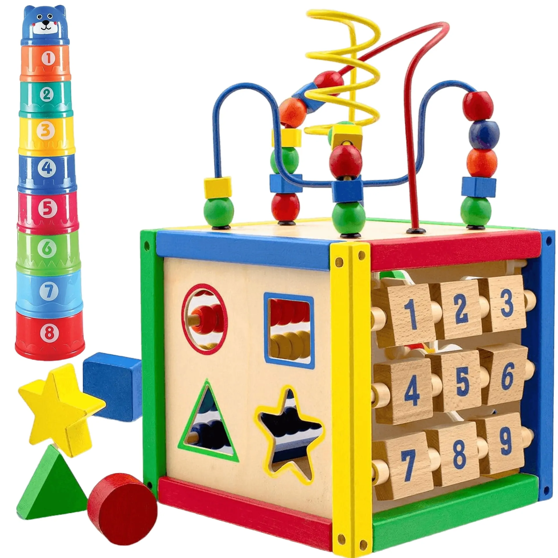 image-product