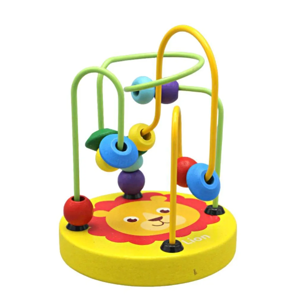 image-product
