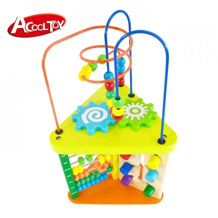 image-product