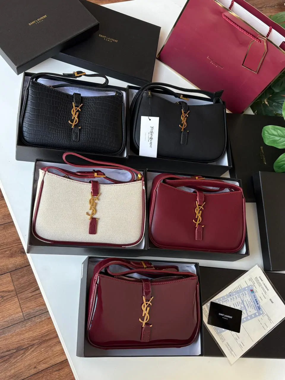 image-product