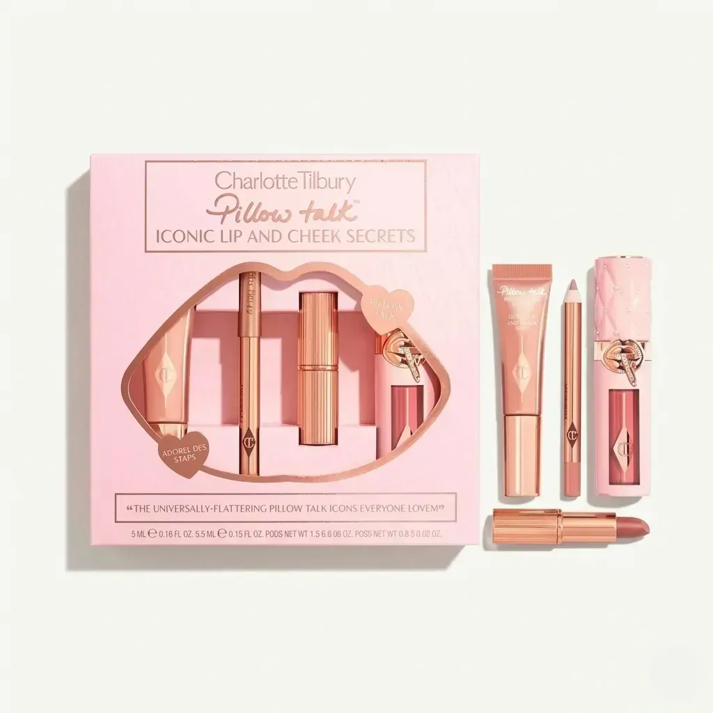image-product