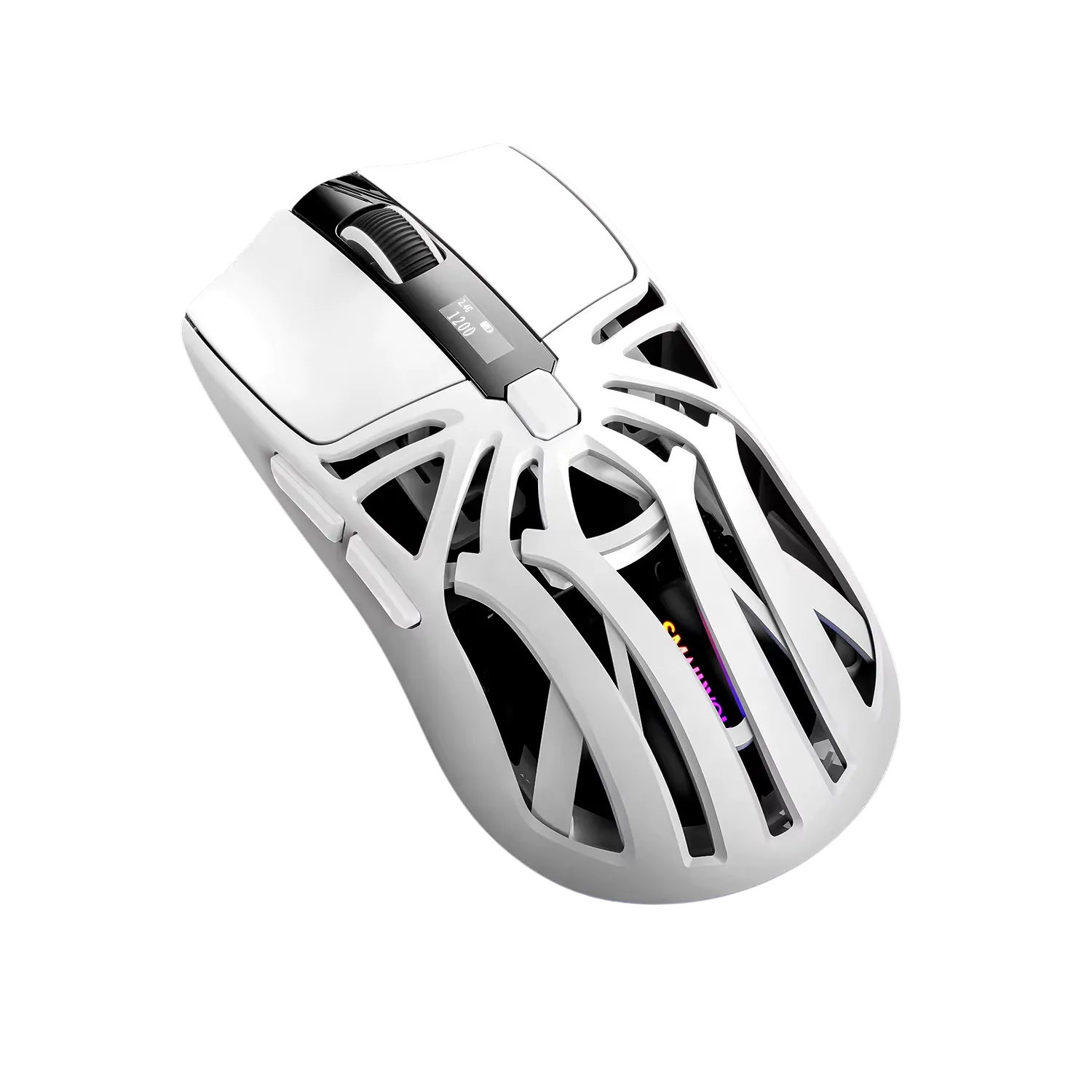 image-product