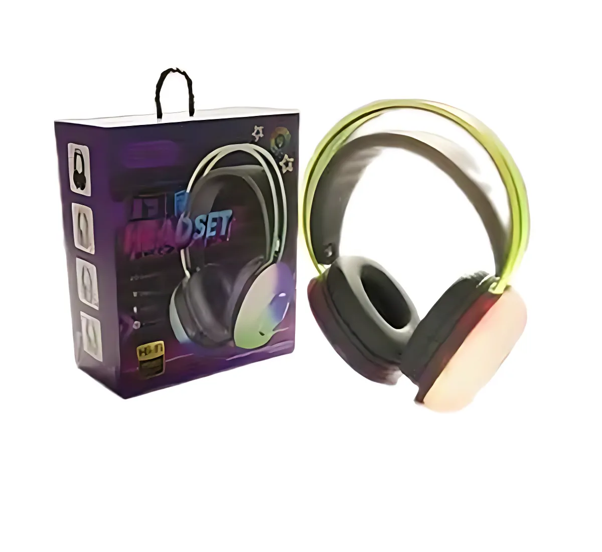 image-product