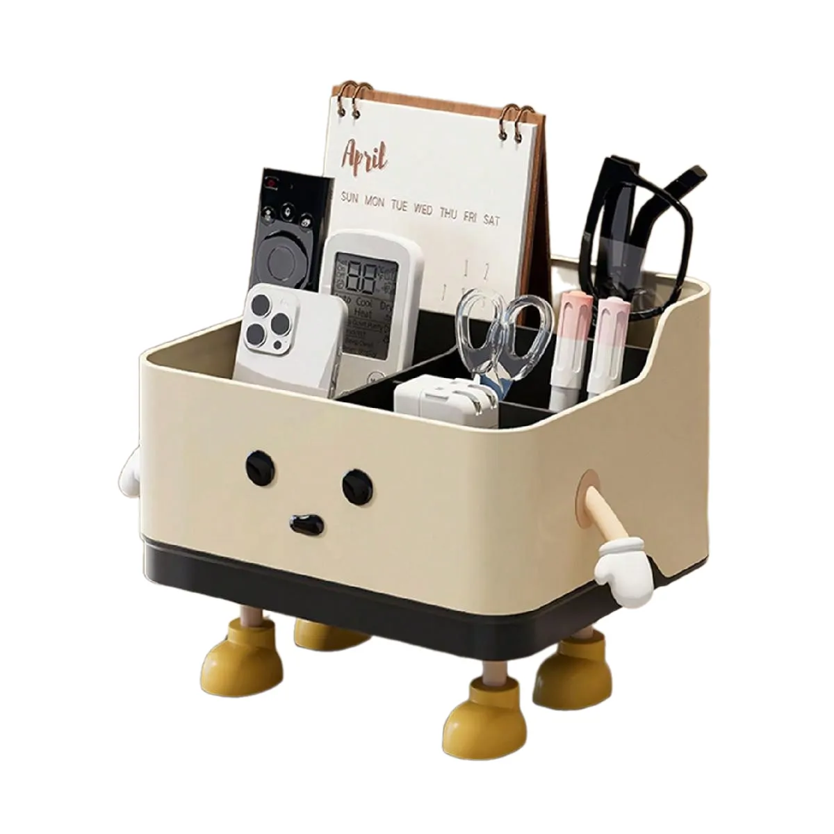 image-product