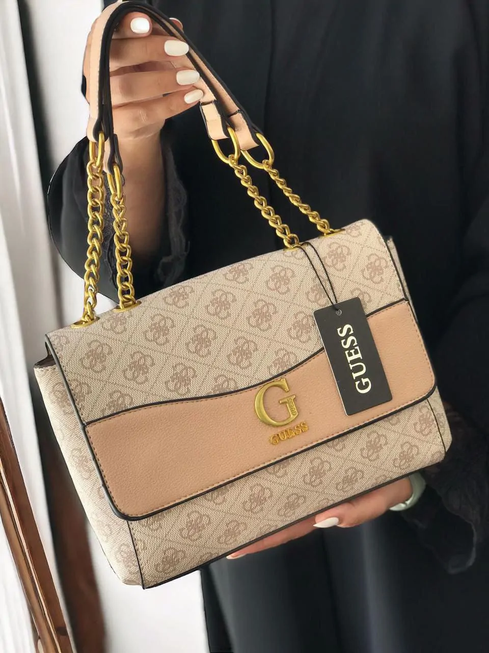 image-product